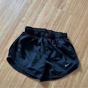 Drifit Nike shorts